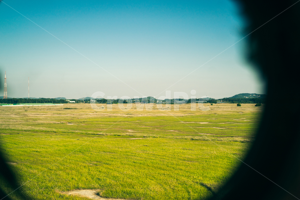 자연,풍경,가을,들녘,들판,자유,광활,자연,풍경,nature,landscape,감성,sensible,feeling,field,들,outdoors,옥외,grassland,목초지