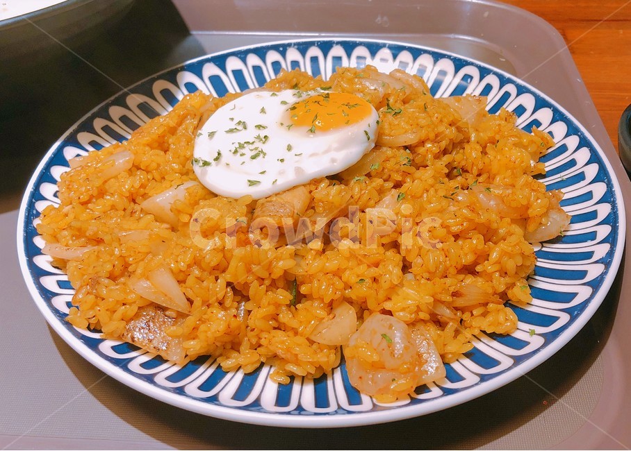 볶음밥,새우볶음밥,필라프,버터볶음밥,퓨전중식,pilaf,음식,식재료,요리,food,cook,meal,dishes,food reserves