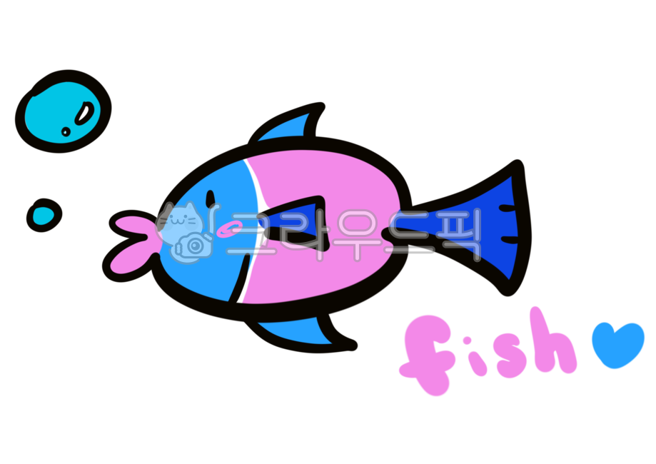 물고기일러스트,물고기캐릭터,생선캐릭터,생선일러스트,바다생물,바다생명체,손그림,핸드드로잉,누끼,물고기아이콘,다이어리꾸미기,물고기스티커,fish,emoticon,스케치,낙서그림,일러스트,그래픽디자인,illustraton,graphicdesign