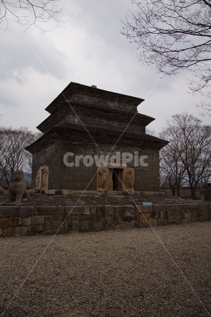 분황사,모전석탑,석탑,bunhwangsatemple,stonebrickpagoda,경주