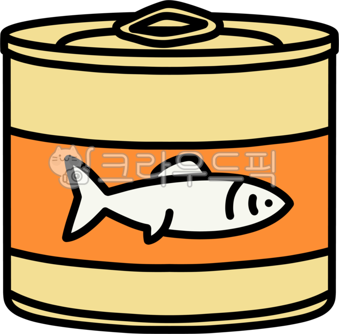 참치캔,통조림,참치,참치통조림,깡통,캔,식재료,반찬,주방,마트,슈퍼