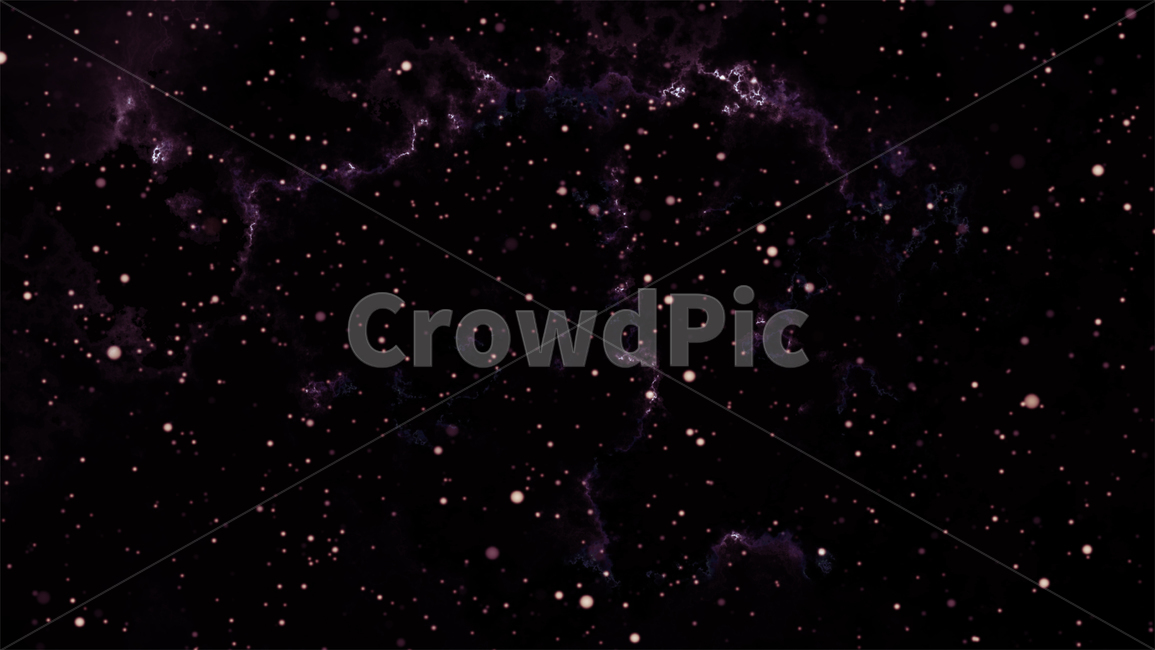 우주,배경,바탕화면,성운,보라색,하늘,행성,어두움,별,밤,구름,천둥,constellation,starry,dust,infinity,graphic,sky,wallpaper,design,star,fantasy,universe,bright,night,background,light,astronomy,nebula,galaxy,science,illustration,space,벽지,빛,야경,밤,풍경,nightscape,night,landscape,astronomy,천문학,universe,outer space,대기권 밖