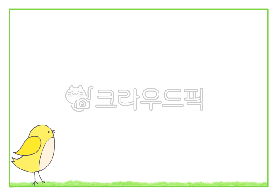 border,hand drawing,notice board,family communication,chick,spring,writing pad,note paper,background,grass,baby,Chick illustration,chick drawing,border illustration,decoration,frame,Photo Frame,notice