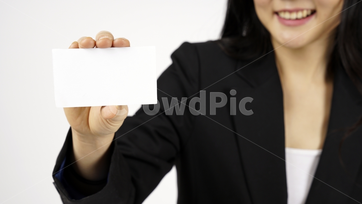 취업,기업,회사원,명함,푯말,이름,여자,직업,흰배경,정장,홈페이지,사람,인물,인간,human,person,여성,여자,woman,female,lady,비즈니스,사업,business,service,work,연출,컨셉,콘셉,direction,concept