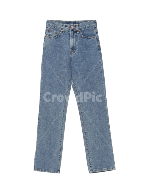 청바지,캐쥬얼,바지,의류,옷,데님,주머니,블루,denim,jean,워싱,누끼,남자옷,여자옷,누끼컷,fashion,style,look,poket,패션,쇼핑몰,쇼핑,천,casual,pants,흰색,removebackground,크랙,데미지,crack,damage,패션스타일,의상,사물,믈건,오브젝트,thing,object,matter,removebackground,패션스타일,의상,fashion,style,누끼,remove background