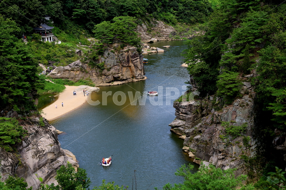 풍경,강,선박,호수,사람,여름,계절,summer,season,자연,풍경,nature,landscape,한국자연풍경,한국자연경관,korea nature landscape,여행,휴가,traveling,vacation,trip,스포츠,레저,운동,sports,leisure,exercise,water,물,outdoors,옥외