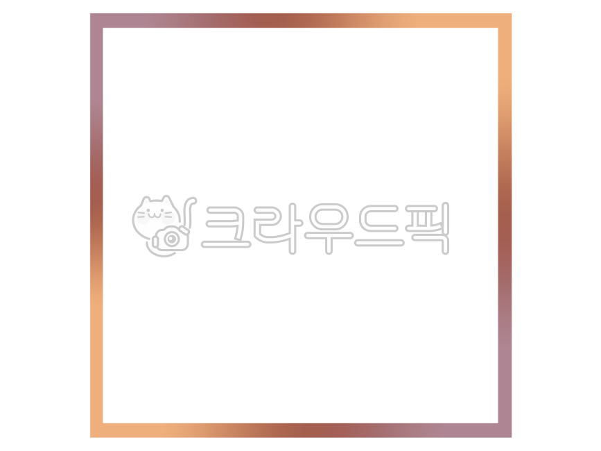 프레임,프레임일러스트,테두리,테두리일러스트,라벨,라벨일러스트,정사각형프레임,정사각형테두리,테두리png,ppt,누끼,메모,안내장,안내
