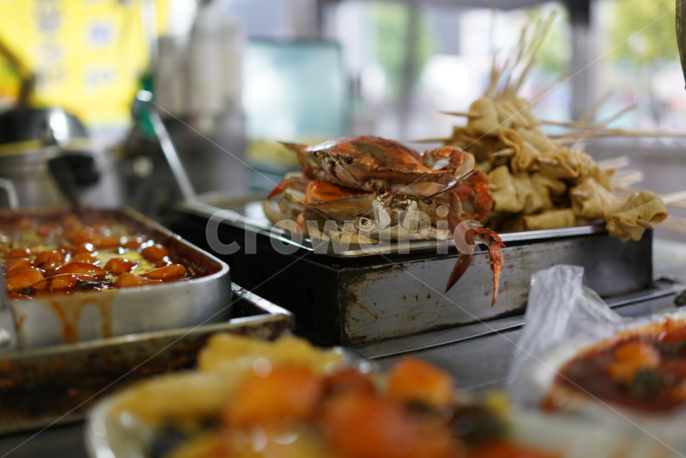 포장마차,떡볶이,어묵,길거리,음식,시장,마트,마켓,market,mart,market place,음식,식재료,요리,food,cook,meal,dishes,food reserves,수산물,해산물,fishery products,seafood