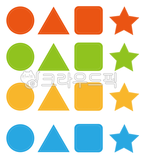 말풍선,컬러말풍선,말풍선일러스트,말풍선그림,꾸미기말풍선,라벨,스티커,ppt소스,파워포인트,다꾸,다이어리꾸미기,일러스트,누끼,png,디자인소스,동그라미,세모,네모,별모양