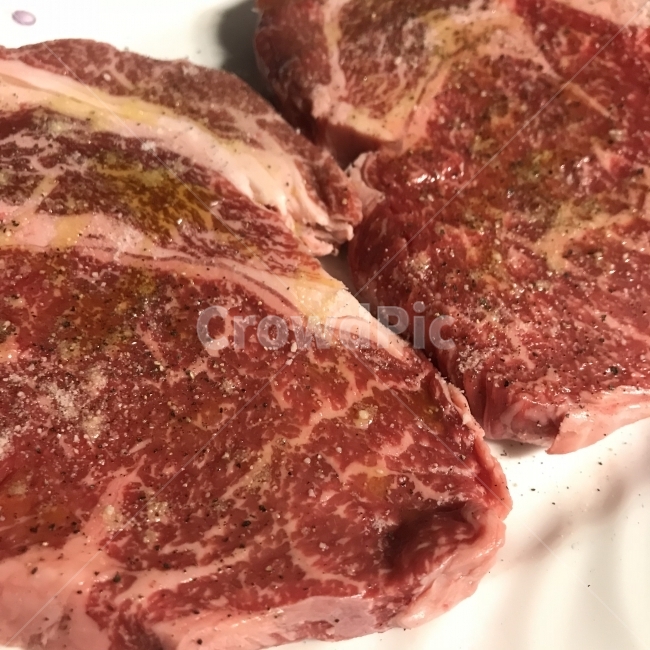 소고기,요리,재료,스테이크,meat,cooking,ingredient,음식,식재료,요리,food,cook,meal,dishes,food reserves,육류,고기,meat