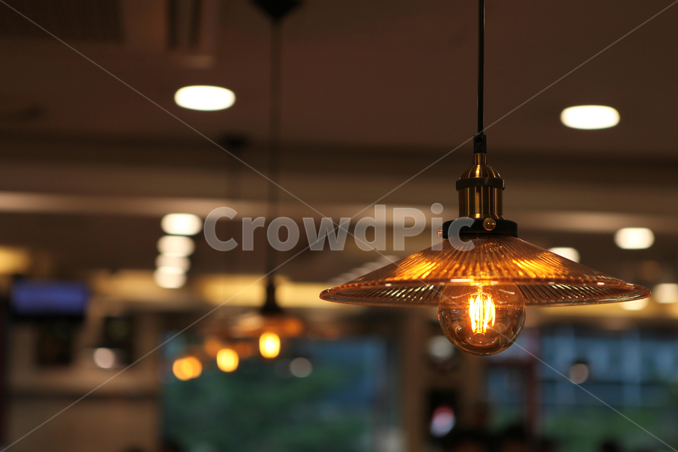전구,에디슨전구,빛,등,갓,인테리어,조명,인테리어,실내디자인,interior design