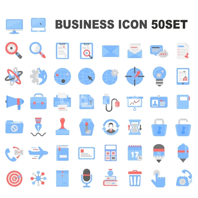 지구,확성기,비행기,휴지통,비즈니스,아이콘,픽토그램,심플아이콘,플랫아이콘,산업,industry,industrial,비즈니스,사업,business,service,work,그래픽,일러스트레이션,graphic,illustration,아이콘,icon