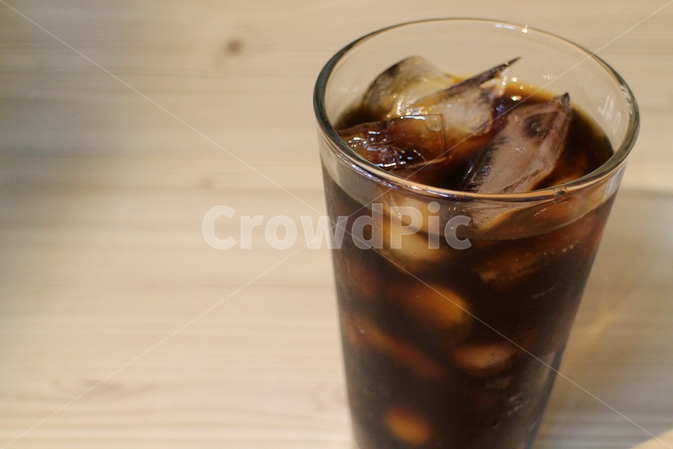커피,아이스아메,음료수,아아,아이스,차가운커피,시원한커피,아이스커피,커피,카페,coffee,cafe