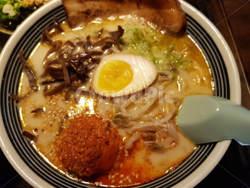 라멘,일본라멘,음식,라면,점심,저녁,음식,식재료,요리,food,cook,meal,dishes,food reserves