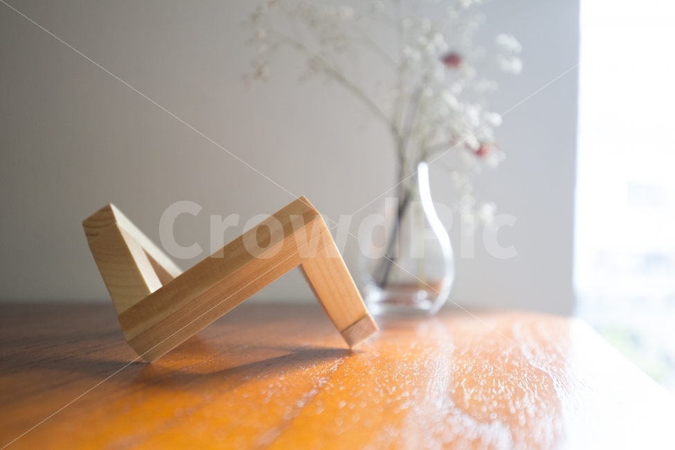 카페,인테리어,감성,카페감성,카페인테리어,헐레이션,역광,측면광,따뜻,화분,나무인테리어,인테리어,실내디자인,interior design,사물,물건,오브젝트,thing,object,matter