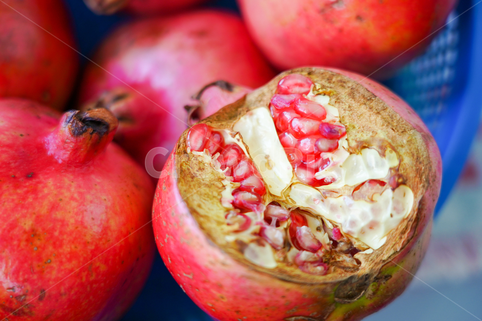 석류,음식,식물,과일,plant,pomegranate,food,produce,fruit,음식,식재료,요리,food,cook,meal,dishes,food reserves,과일,열매,fruit