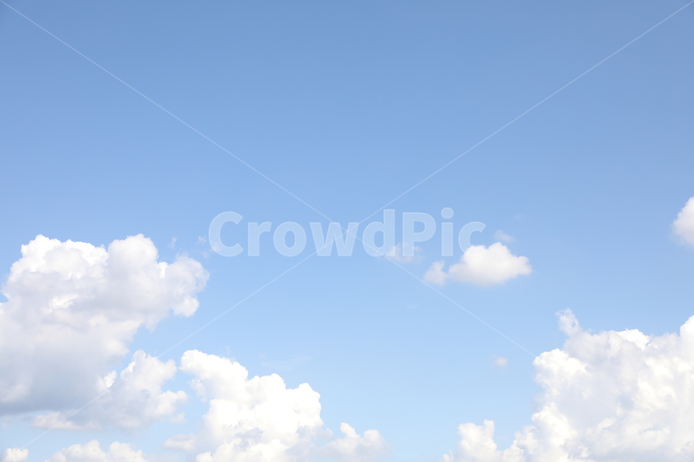 color,pure,cloud,sunny day,sight,Emotion,sensible,sky,nature,Color,sense,feeling,Emotional photo,emotion,blue,feelingofcolor,sensitivity,Sky blue,landscape