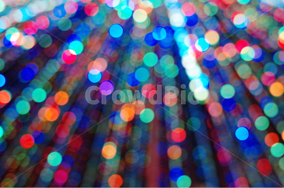 크리스마스,크리스마스트리,보케,빛망울,빛,감성,겨울,야경,밤,풍경,nightscape,night,landscape,메리크리스마스,성탄절,merry christmas,색깔,색상,색채,색감,color sense,color sensitivity,feeling of color,light