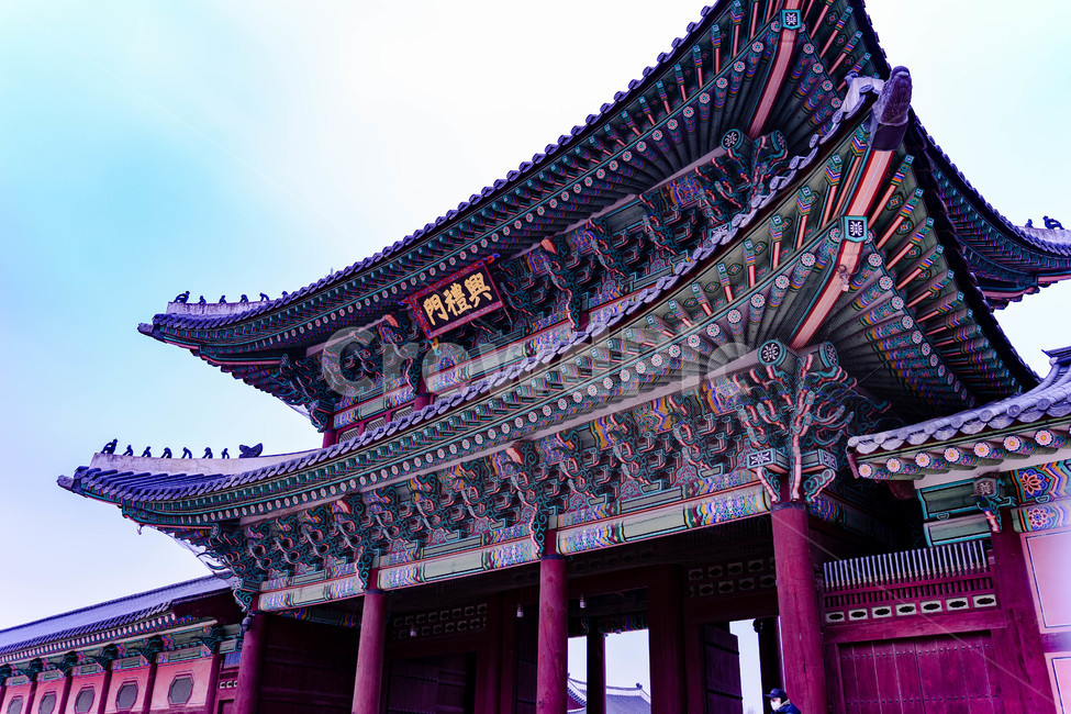 경복궁,흥예문,서울,조선,궁궐,한국전통,한국문화,korean traditional,korean culture,랜드마크,landmark,tourist attraction,한국랜드마크,한국관광지,한국명소,korea landmark,korea tourist attraction,건축물,건물외관,exterior,building,structure,architecture,construction