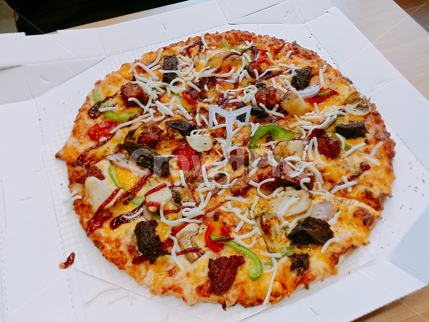 피자,pizza,음식,요리,식사