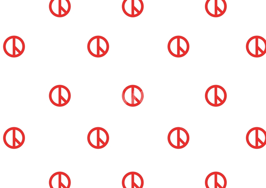 election,Election Image Contest,pattern,stamp,right,presidential election,korea,paper,election popup,background,general election,illustration,voter,election background,vote,graphic,inspection