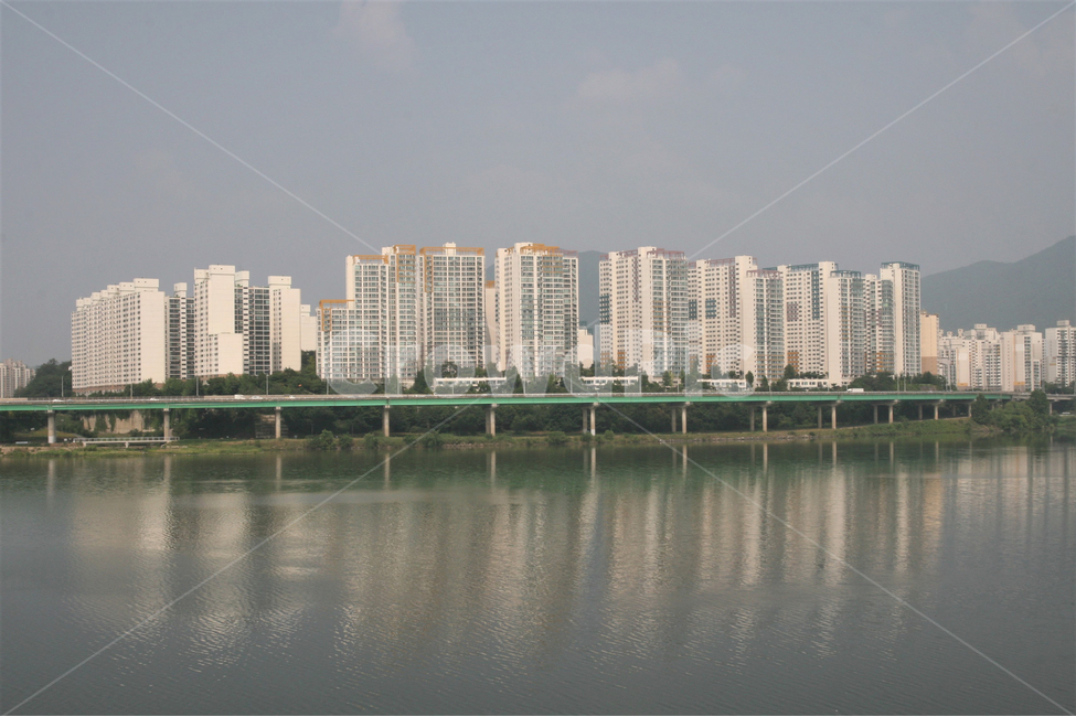 한강,조망,아파트,단지,부동산,도시,풍경,city,landscape,한국도시풍경,한국도시경관,korea cityscape
