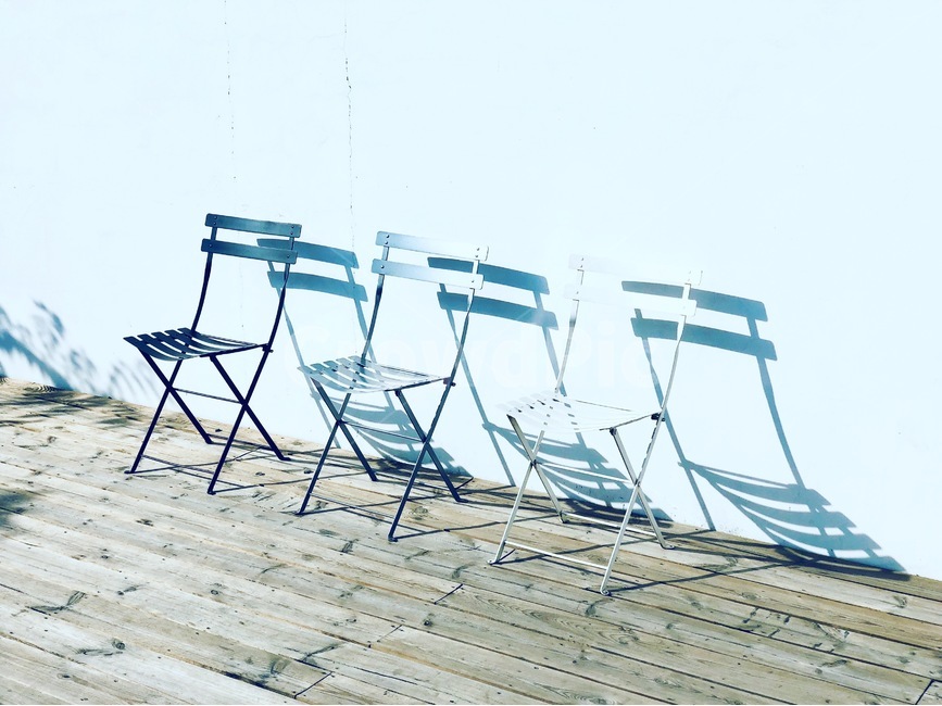 서종,의자,햇빛,그림자,오후,인테리어,실내디자인,interior design,사물,물건,오브젝트,thing,object,matter