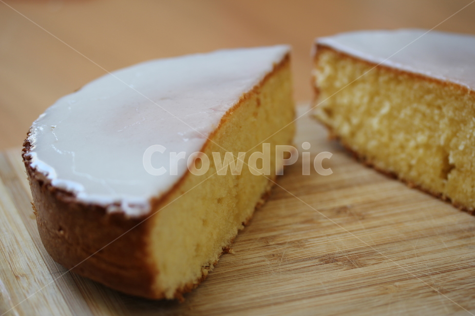 bread,빵,음식,케이크,food,음식,식재료,요리,food,cook,meal,dishes,food reserves