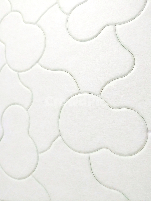 곡선,퍼즐,퍼즐판,패턴,curve,board,pattern