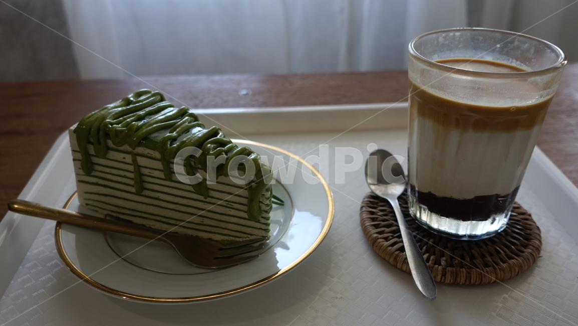 카페,커피,cafe,coffee,맛챠,matcha,녹차케이크,커피,카페,coffee,cafe
