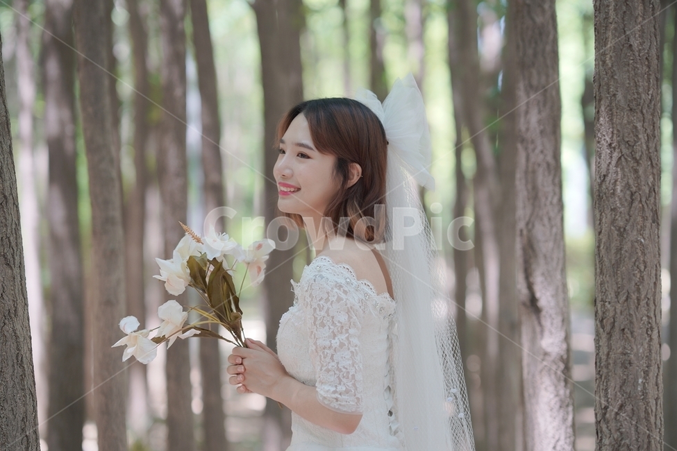 여자,웨딩,드레스,감성사진,행복,사람,인물,인간,human,person,여성,여자,woman,female,lady,결혼,혼례,웨딩,wedding,marriage,marry,기념일,축하,anniversary,congratulation,celebrate,celebration