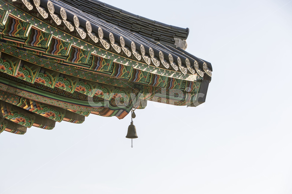 처마,사찰,문화유산,풍경,단청,한국전통,한국문화,korean traditional,korean culture,건축물,건물외관,exterior,building,structure,architecture,construction