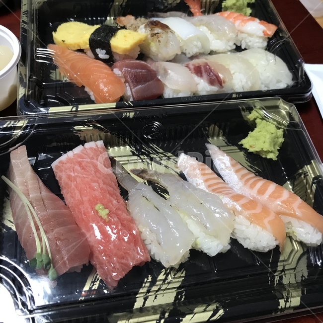 초밥,초밥사랑,참치초밥,연어초밥,새우초밥,음식,식재료,요리,food,cook,meal,dishes,food reserves,일식,일본음식,일본요리,Japanese food,Japanese dishes,Japanese meal,Japanese cook