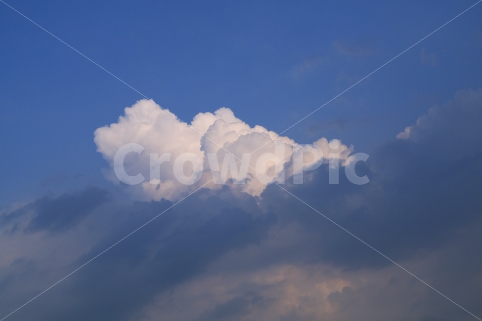 구름,clouds,하늘,sky,풍경,view,자연,nature,바탕화면,자연,풍경,nature,landscape,weather,날씨,outdoors,옥외,cumulus,적운,cloud