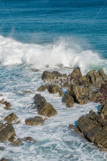 파도,바다,풍경,자연,바위,동해,sea,nature,wave,korea,자연,풍경,nature,landscape,ocean,대양,outdoors,옥외,water,물,sea waves