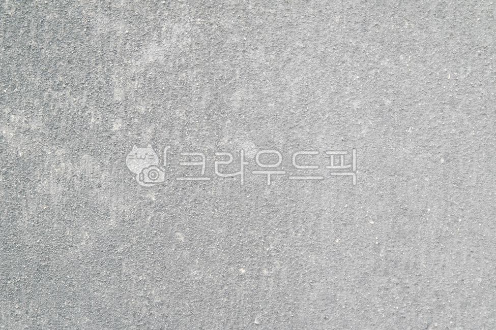 concrete,surface,texture,pattern,background