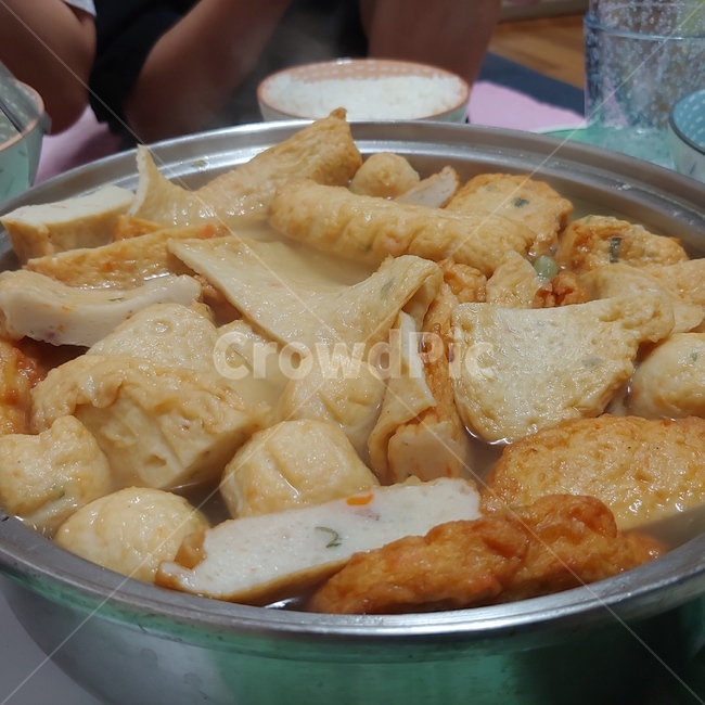 오뎅탕어묵탕,안주,다양한오뎅,다양한어묵,파티