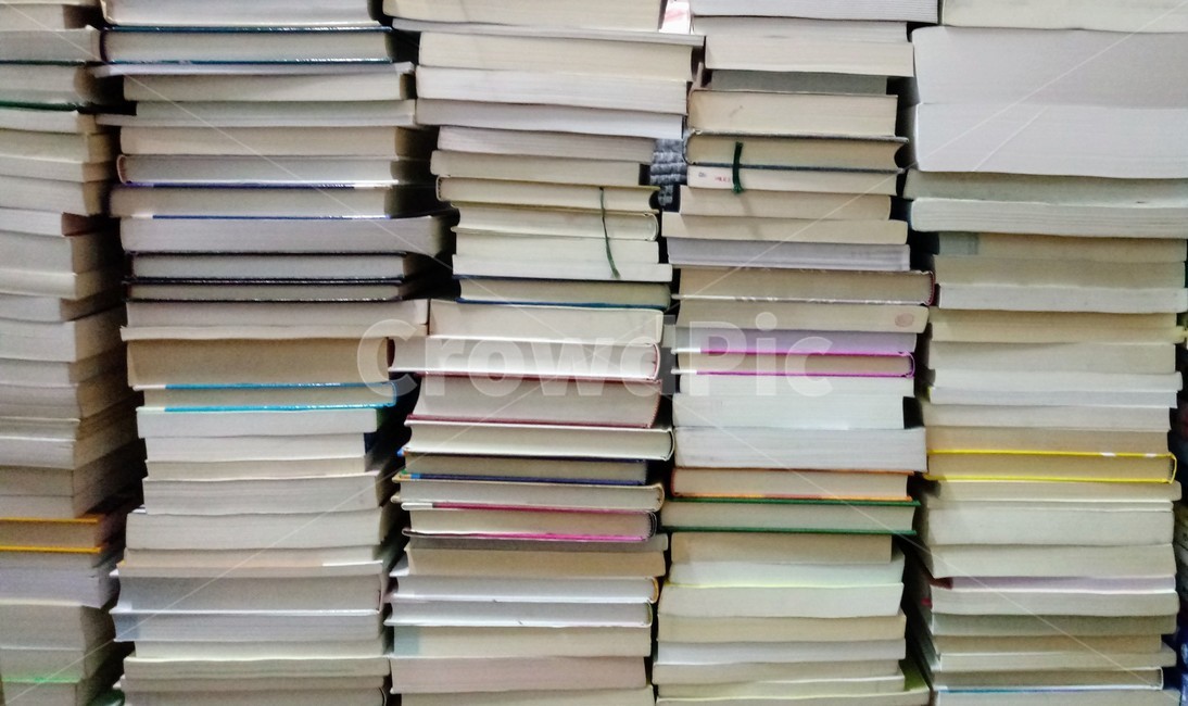 도서,서적,책,book,중고서적,책방