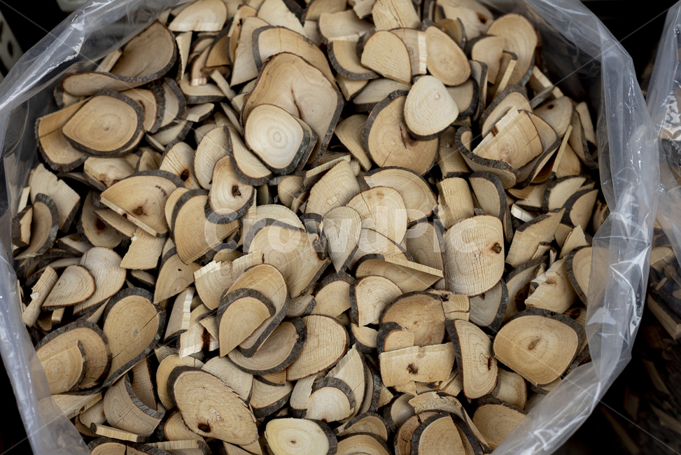 헛개나무,한약,한방,한약재,식재료,삼계탕,나무,음식,식재료,요리,food,cook,meal,dishes,food reserves