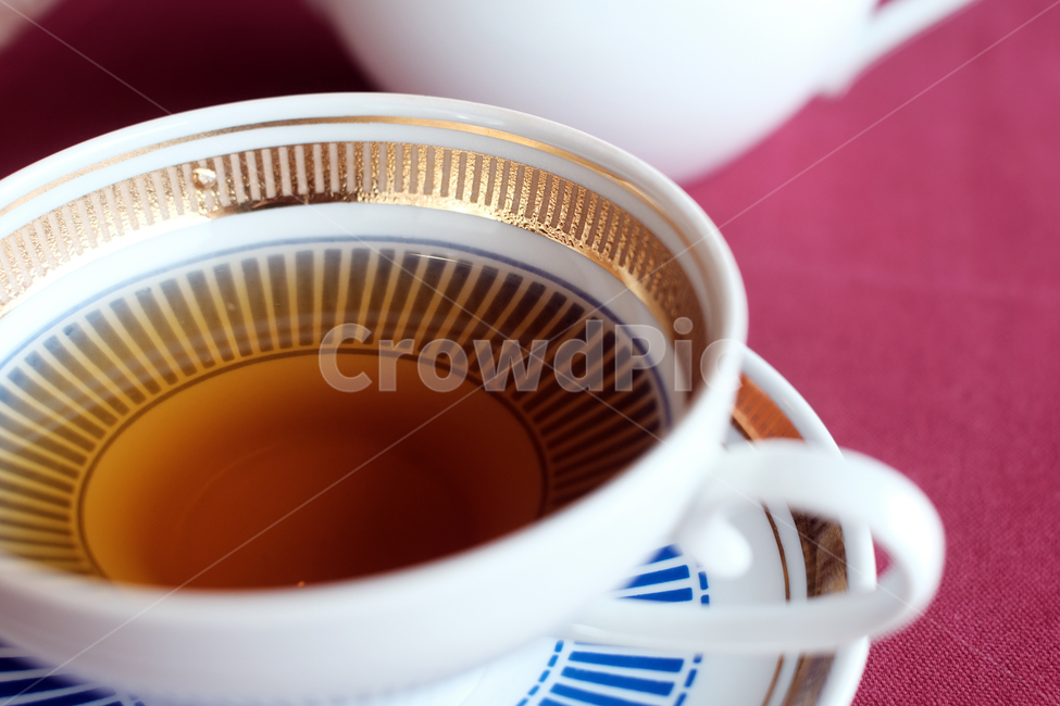 홍차,찻잔,여유,부드러움,차,찻집,음료수,drink,beverage