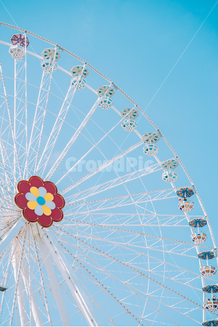 놀이공원,관람차,공원,오스트리아,비엔나,빈,하늘,austria,vienna,garden,family,amusement,park,themapark,테마파크,sky,blue,유럽,동유럽,wheel,감성사진,놀이공원,놀이동산,놀이터,amusement park,playground,감성,sensible,feeling,색깔,색상,색채,색감,color sense,color sensitivity,feeling of color