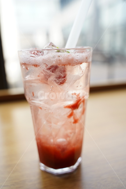 음료수,까페,딸기라떼,라떼,스프라이트,음료수,drink,beverage