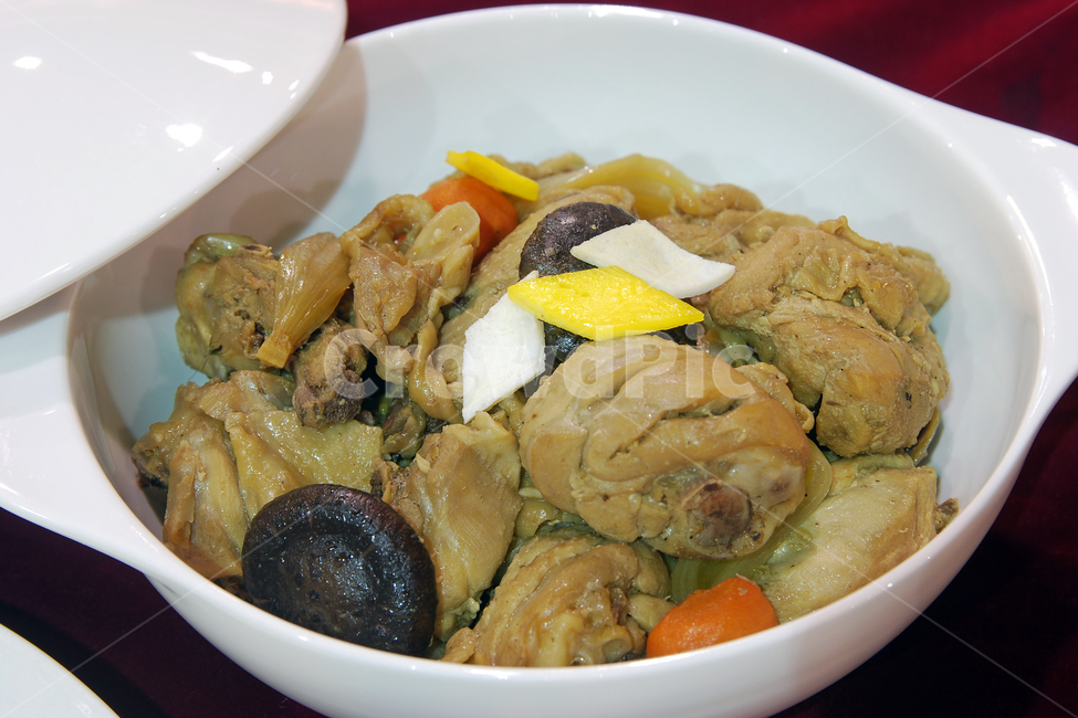 닭찜,찜닭,닭도리탕,닭,닭고기,닭요리,요리,음식,육류,고기,한식,한국,한국음식,전통음식,찜,음식,식재료,요리,food,cook,meal,dishes,food reserves,한식,한국음식,한국요리,korean food,korean dishes,korean meal,korean cook