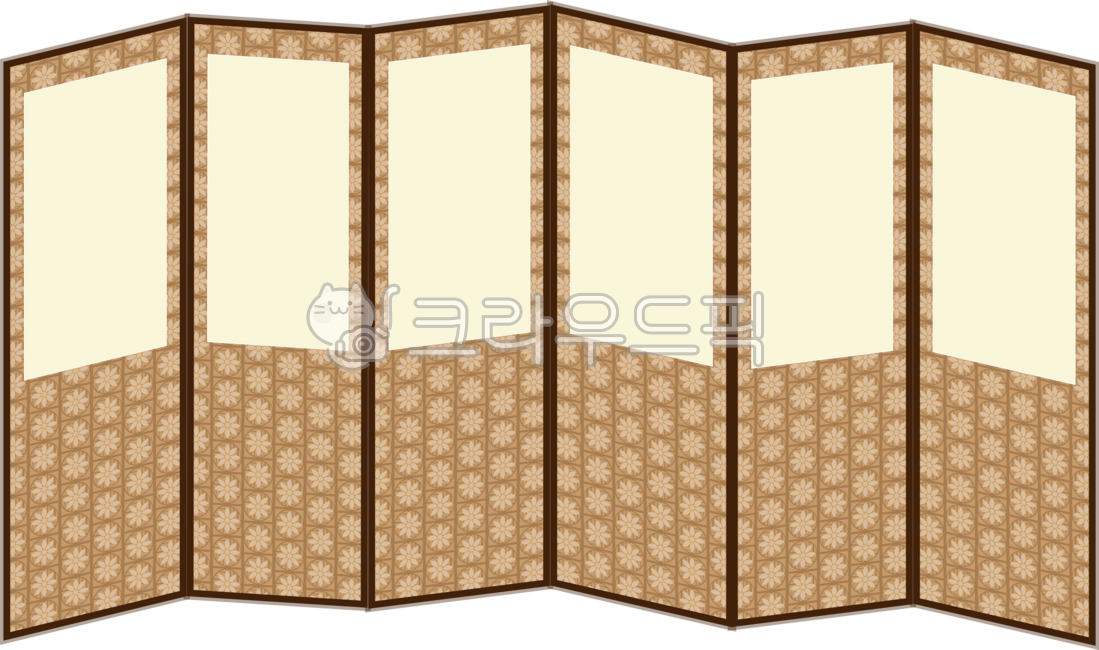 병풍,병풍일러스트,인테리어,조선시대,실내장식,가림막,전풍병풍,pattern,문양,명절,설날,잔치,제사,한국전통,칸막이,장식,추석