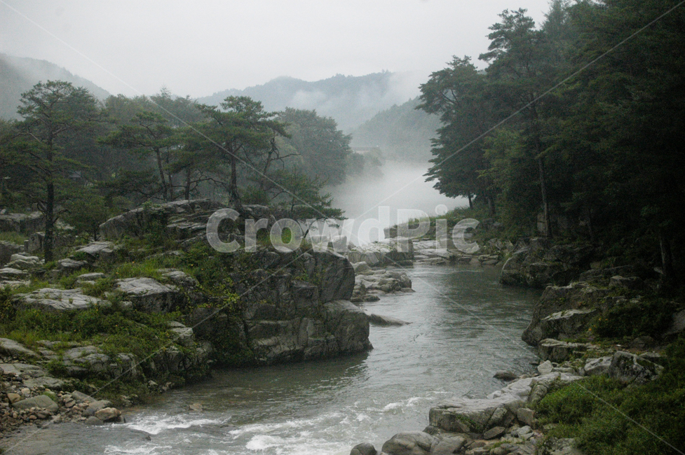 계곡,물,자연,nature,outdoors