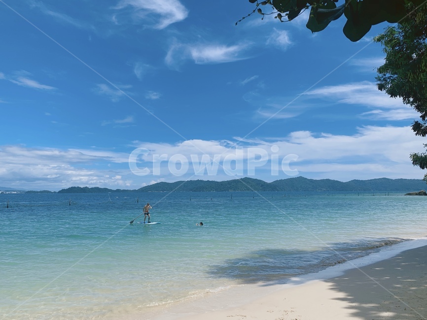 자연,옥외,해안선,물,바다,대양,서핑,해변,하늘,sky,beach,nature,shoreline,sea,ocean,water,outdoors