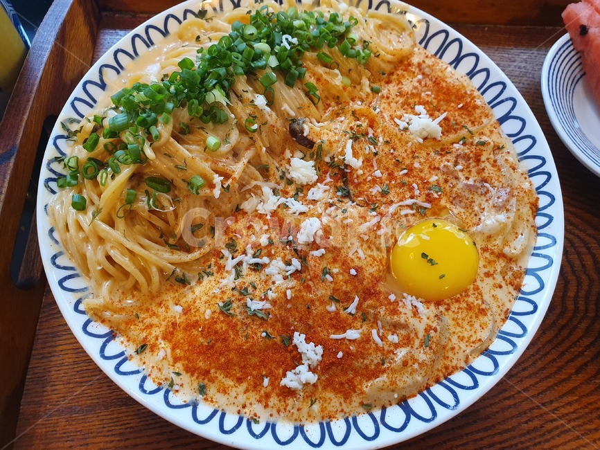 파스타,food,양식,태양파스타,식사,음식,식재료,요리,food,cook,meal,dishes,food reserves