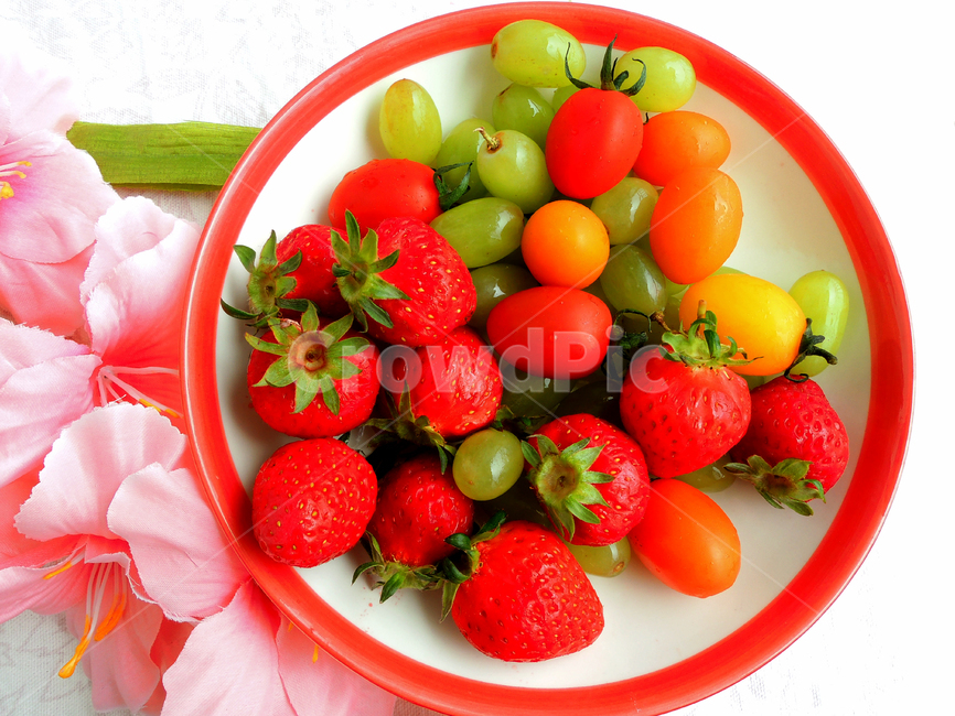 딸기,과일,각종과일,과일모음,포도,fruit,tropicalfruit,fruitage,strawberry,grape,과일,열매,fruit