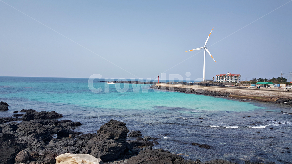 바다,sea,nature,자연,outdoors,옥외,water,물,ocean,대양,해안선
