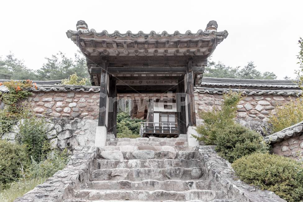 기와,전통,관광지,고택,한국의미,한국전통,한국문화,korean traditional,korean culture,건축물,건물외관,exterior,building,structure,architecture,construction
